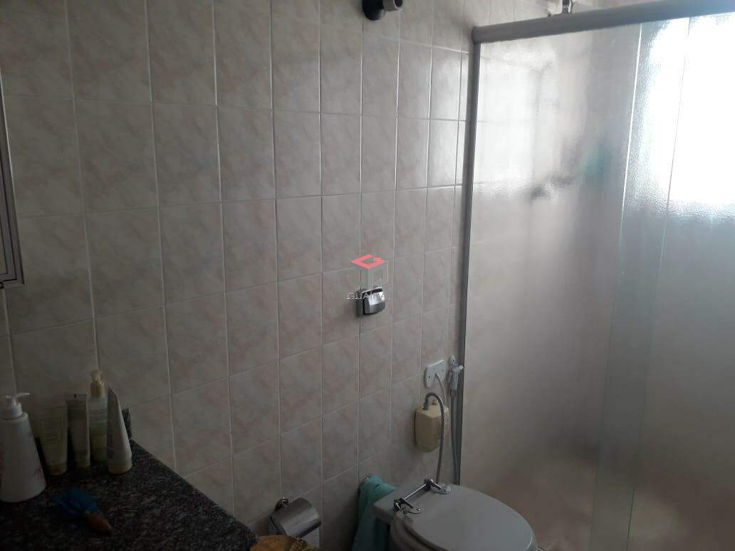 Sobrado à venda com 3 quartos, 154m² - Foto 15