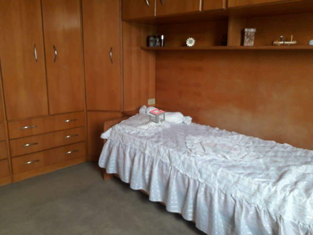 Sobrado à venda com 3 quartos, 154m² - Foto 11