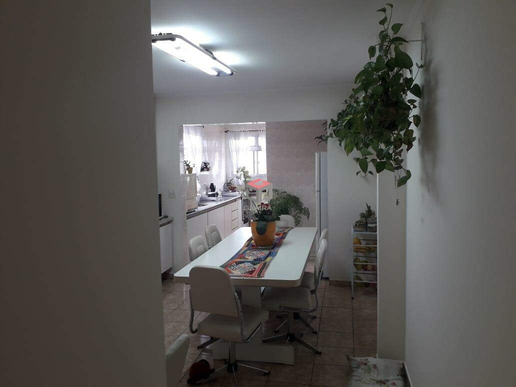 Sobrado à venda com 3 quartos, 154m² - Foto 5