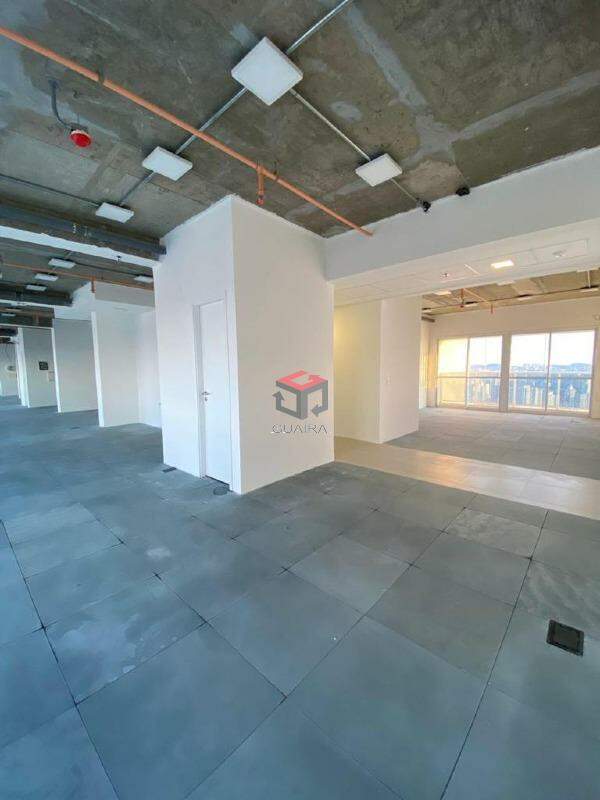 Conjunto Comercial-Sala à venda, 735m² - Foto 4