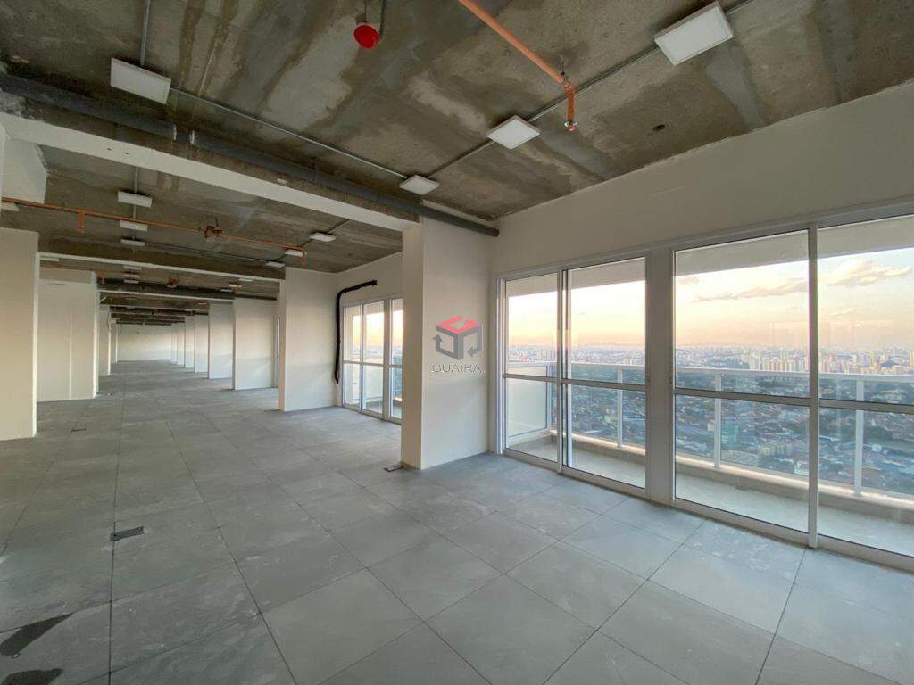 Conjunto Comercial-Sala à venda, 735m² - Foto 3