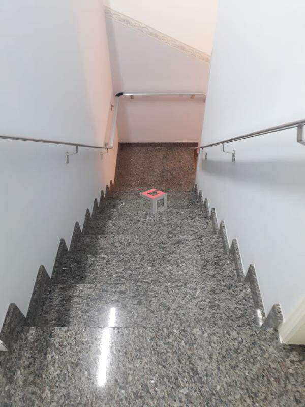 Sobrado à venda com 3 quartos, 215m² - Foto 29