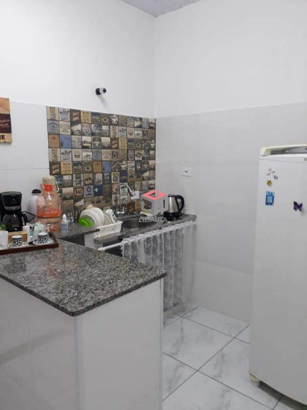 Sobrado à venda com 3 quartos, 215m² - Foto 12