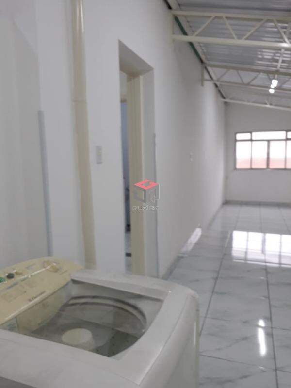 Sobrado à venda com 3 quartos, 215m² - Foto 16