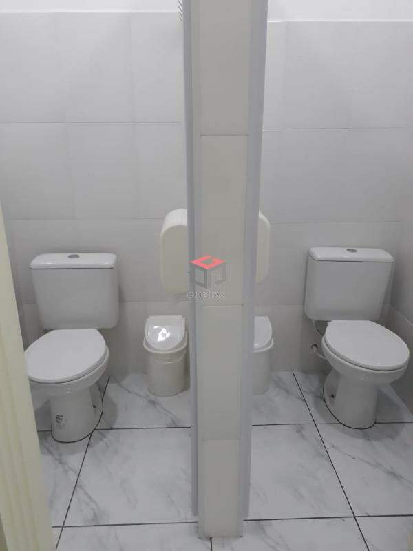 Sobrado à venda com 3 quartos, 215m² - Foto 23