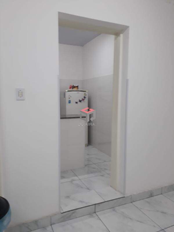 Sobrado à venda com 3 quartos, 215m² - Foto 14