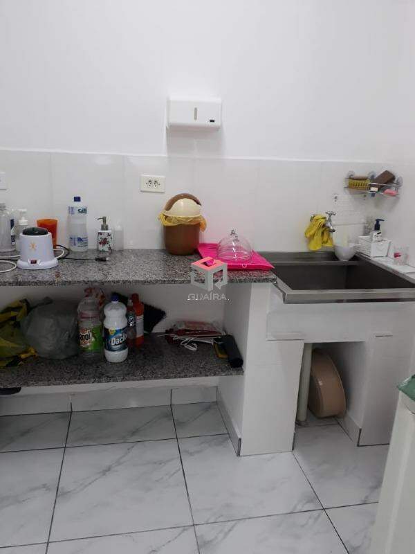 Sobrado à venda com 3 quartos, 215m² - Foto 15