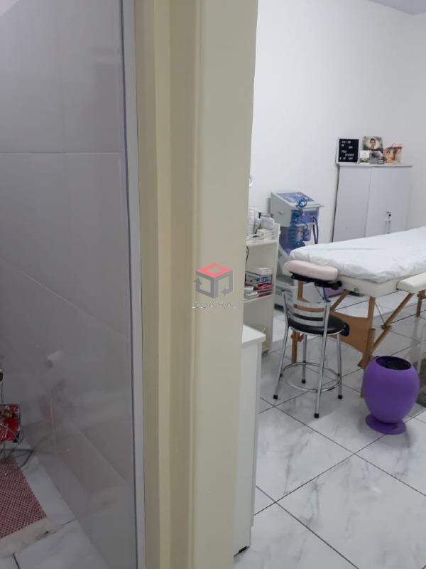 Sobrado à venda com 3 quartos, 215m² - Foto 10