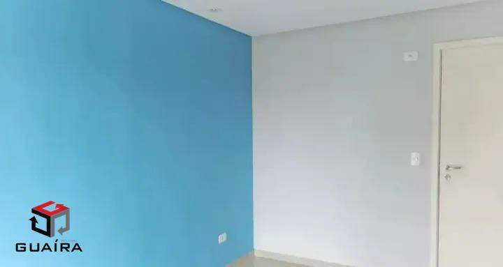 Apartamento para alugar com 2 quartos, 52m² - Foto 2