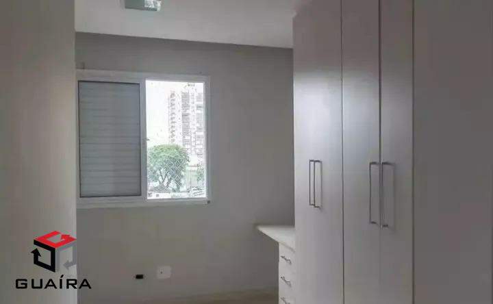 Apartamento para alugar com 2 quartos, 52m² - Foto 9