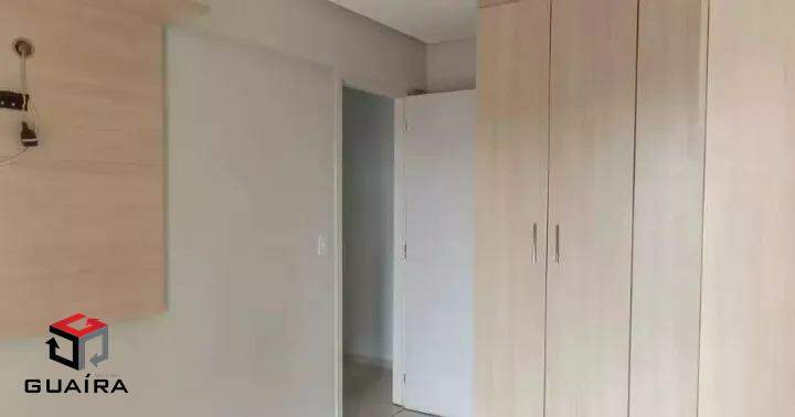 Apartamento para alugar com 2 quartos, 52m² - Foto 7