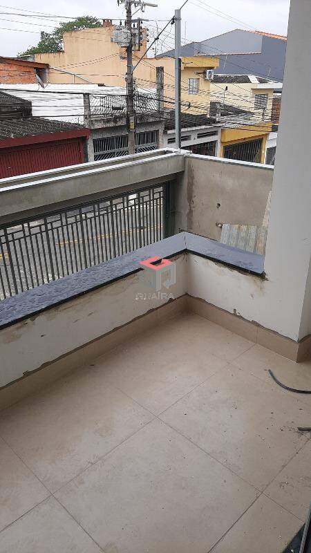 Apartamento à venda com 2 quartos, 55m² - Foto 11