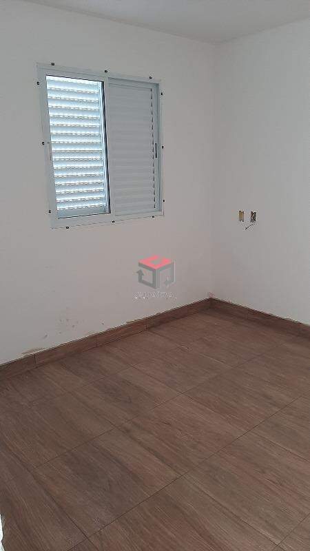 Apartamento à venda com 2 quartos, 55m² - Foto 5