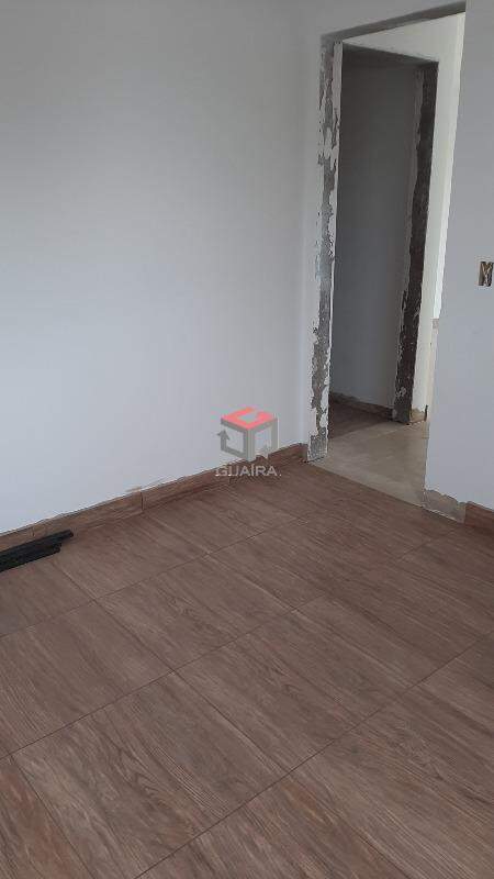 Apartamento à venda com 2 quartos, 55m² - Foto 7