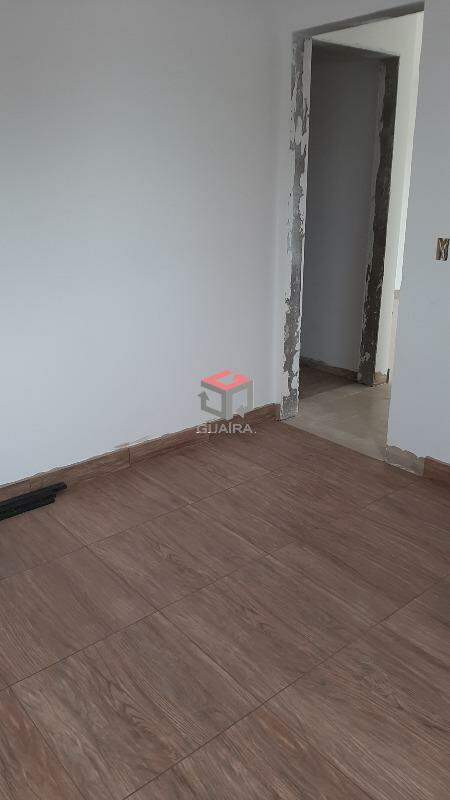 Apartamento à venda com 2 quartos, 55m² - Foto 5