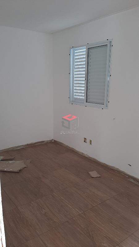 Apartamento à venda com 2 quartos, 55m² - Foto 7