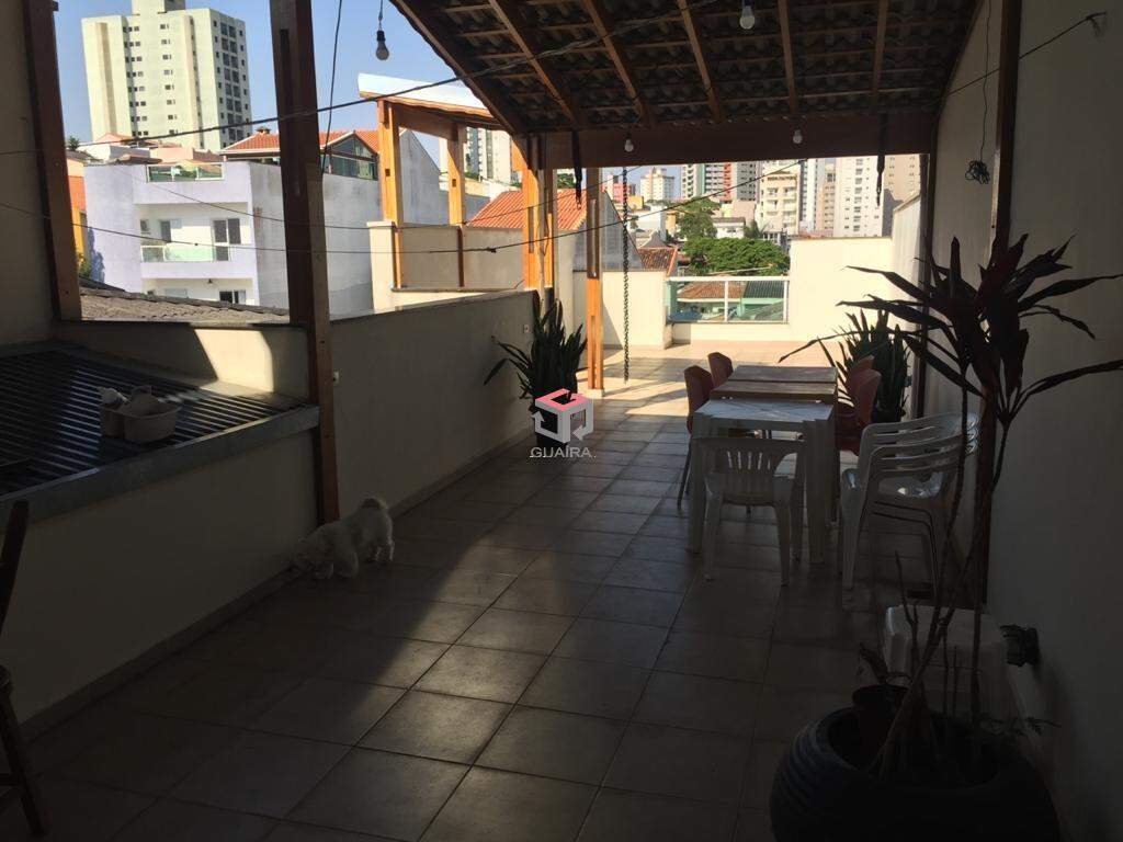 Cobertura à venda com 2 quartos, 156m² - Foto 13