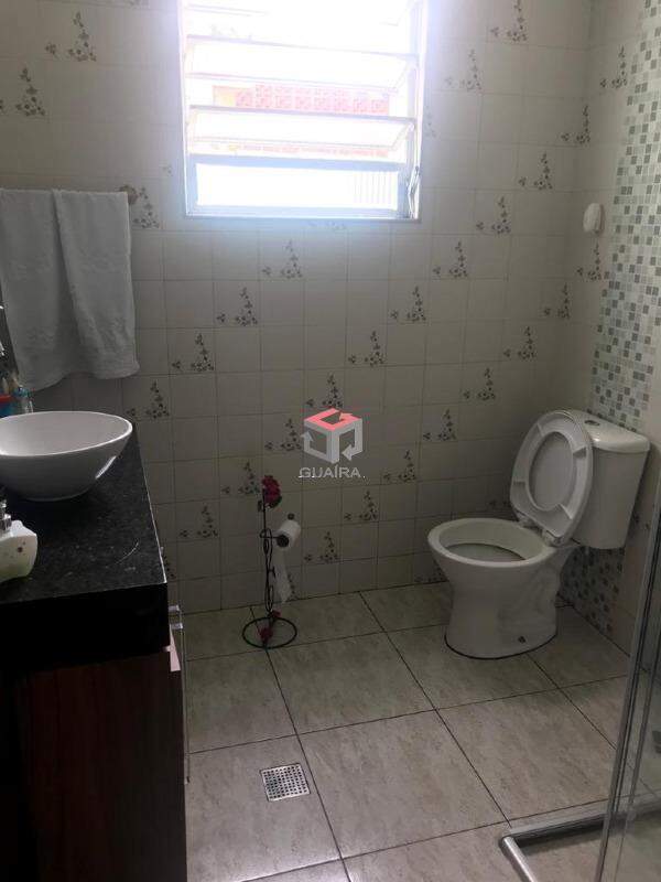 Sobrado à venda com 3 quartos, 240m² - Foto 22