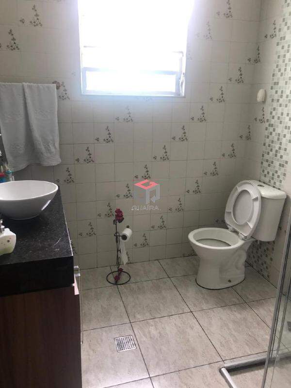 Sobrado à venda com 3 quartos, 240m² - Foto 21