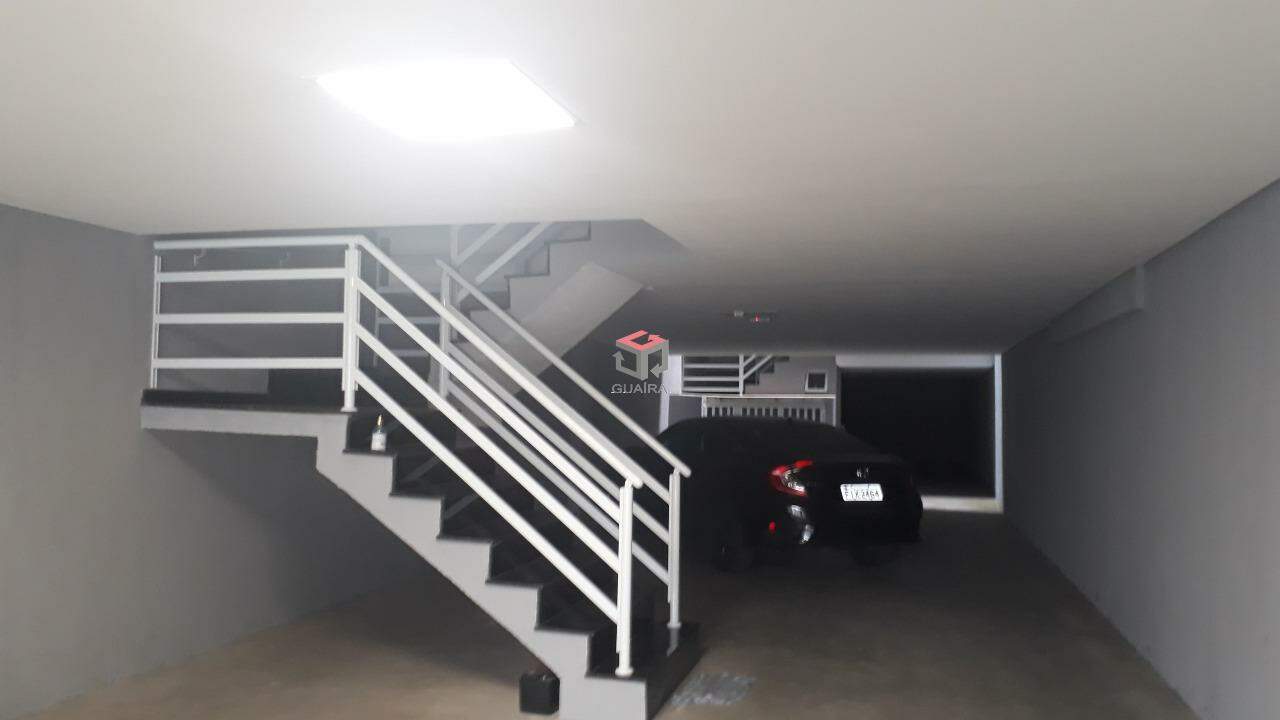 Cobertura à venda com 3 quartos, 164m² - Foto 12