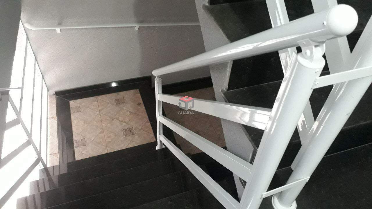 Cobertura à venda com 3 quartos, 164m² - Foto 13