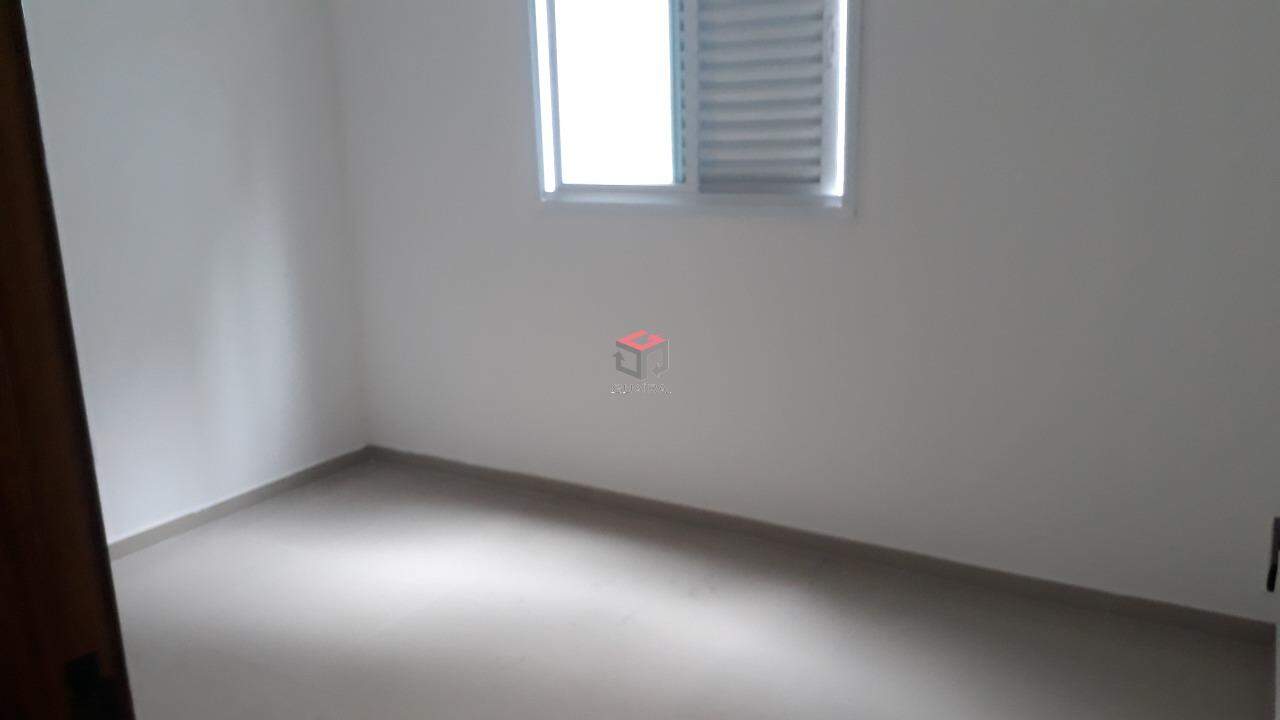 Cobertura à venda com 3 quartos, 164m² - Foto 5