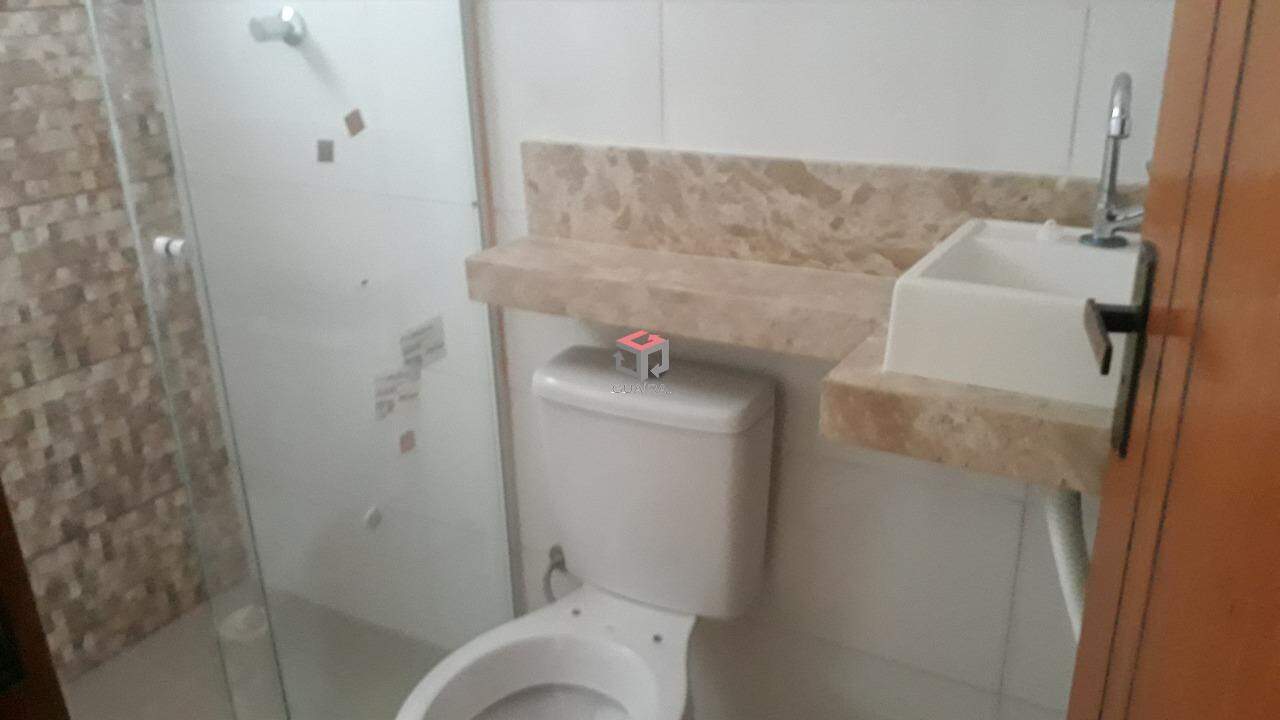 Cobertura à venda com 3 quartos, 164m² - Foto 8