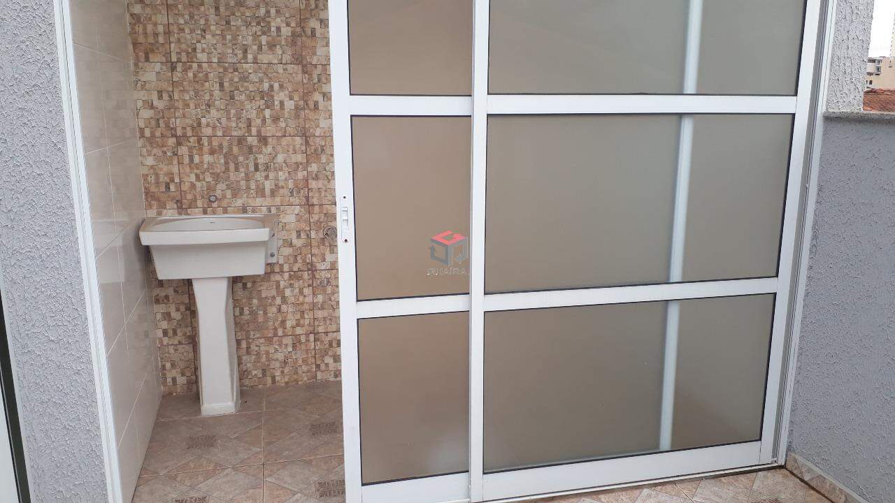 Cobertura à venda com 3 quartos, 164m² - Foto 10