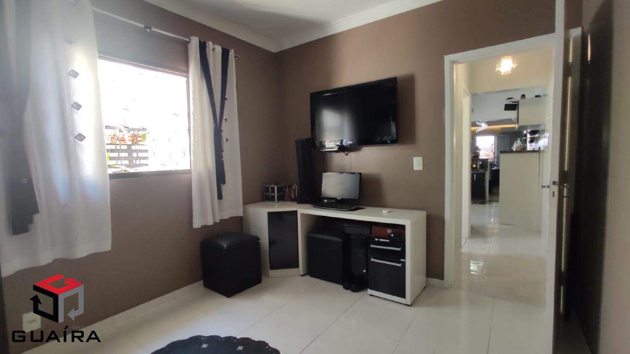 Sobrado à venda com 2 quartos, 155m² - Foto 51