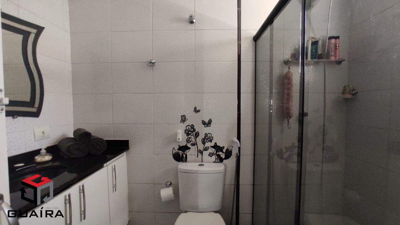 Sobrado à venda com 2 quartos, 155m² - Foto 47