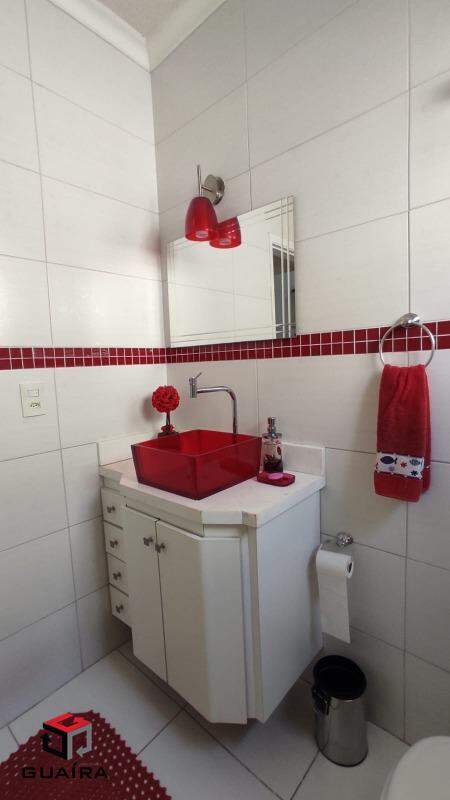 Sobrado à venda com 2 quartos, 155m² - Foto 43