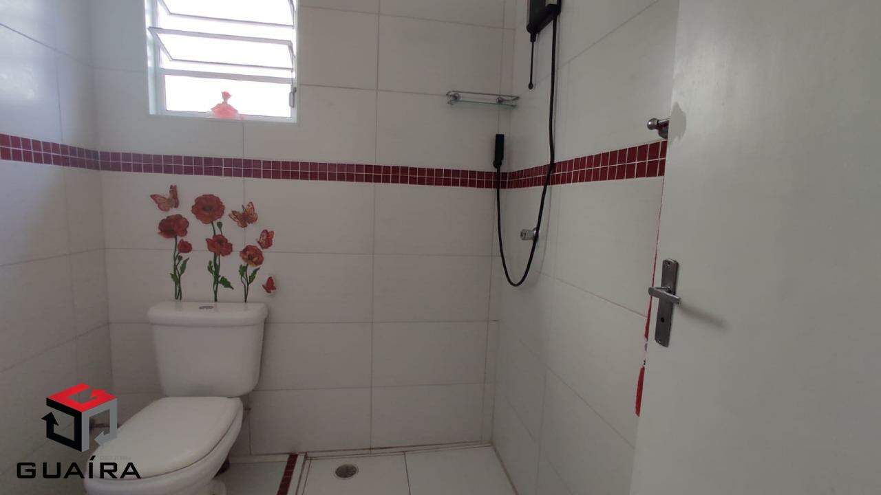 Sobrado à venda com 2 quartos, 155m² - Foto 42