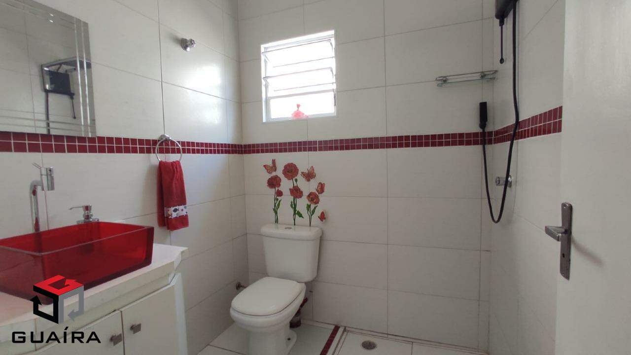 Sobrado à venda com 2 quartos, 155m² - Foto 41