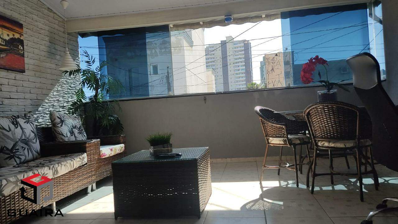 Sobrado à venda com 2 quartos, 155m² - Foto 53