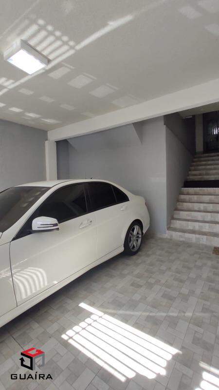 Sobrado à venda com 2 quartos, 155m² - Foto 24