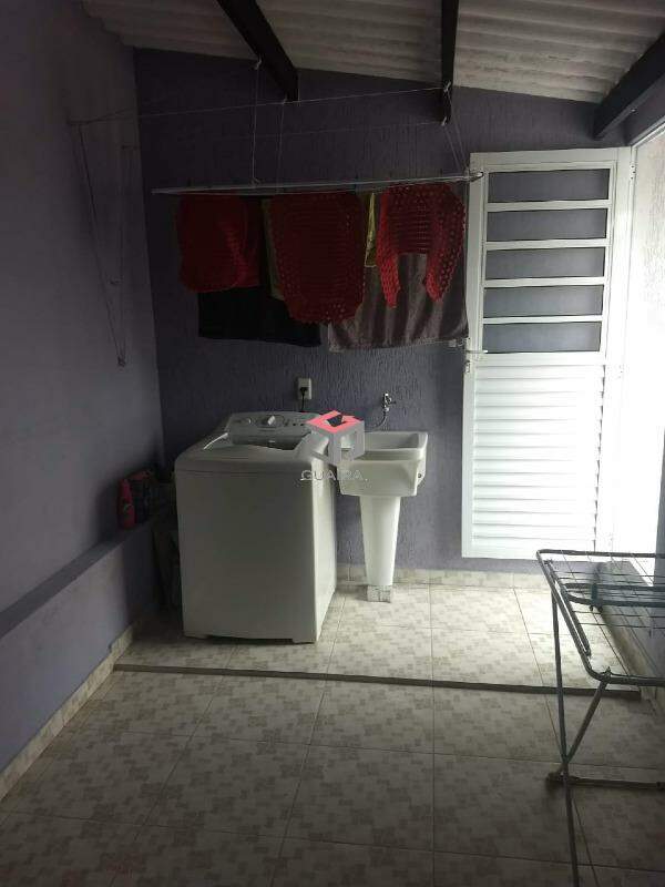 Sobrado à venda com 2 quartos, 155m² - Foto 54