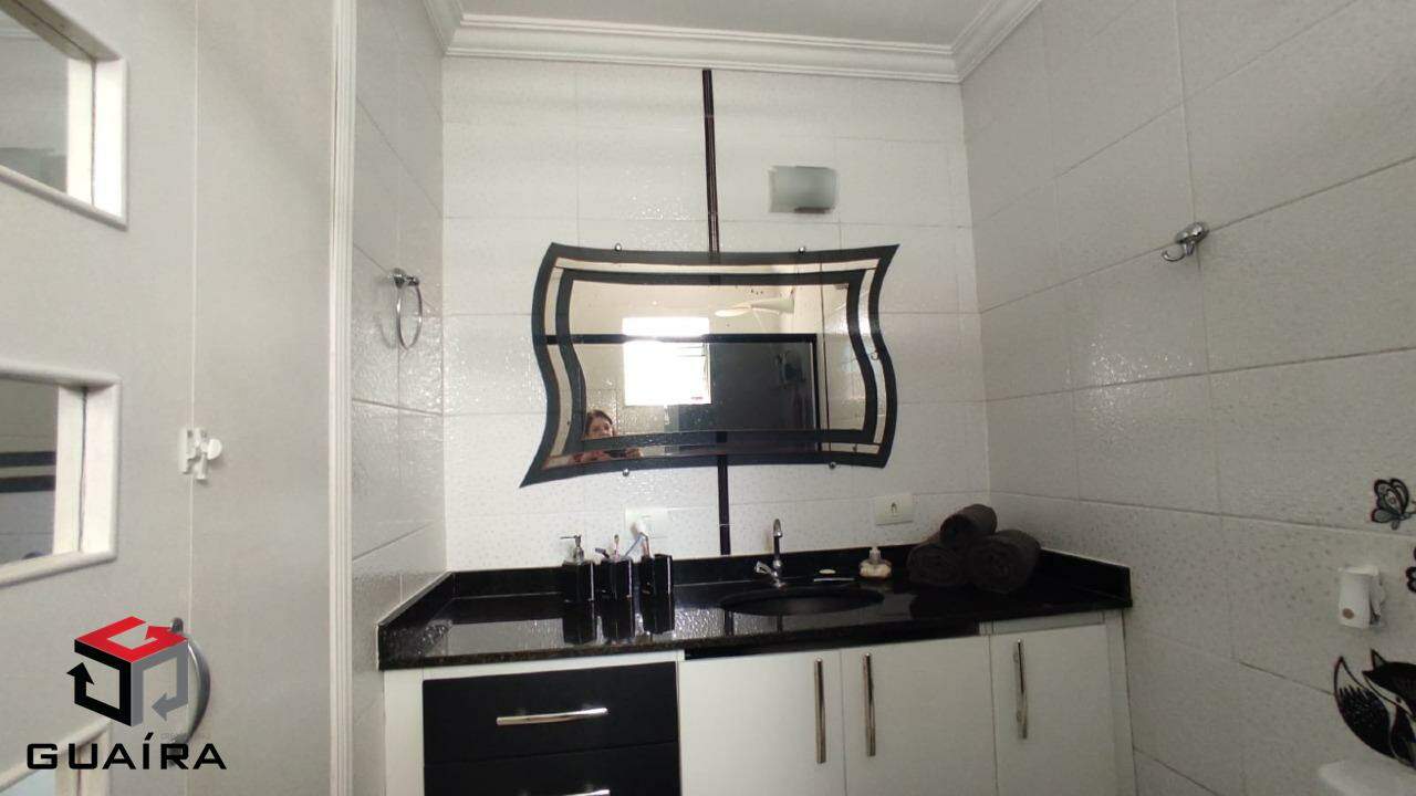 Sobrado à venda com 2 quartos, 155m² - Foto 23