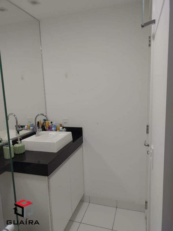 Apartamento à venda com 2 quartos, 55m² - Foto 21