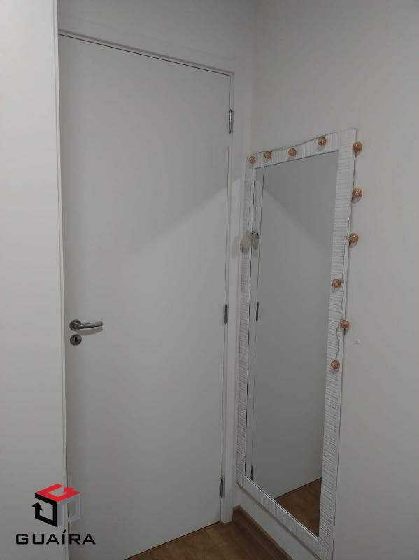 Apartamento à venda com 2 quartos, 55m² - Foto 23