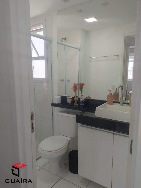 Apartamento à venda com 2 quartos, 55m² - Foto 19