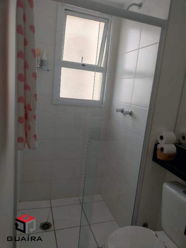 Apartamento à venda com 2 quartos, 55m² - Foto 16