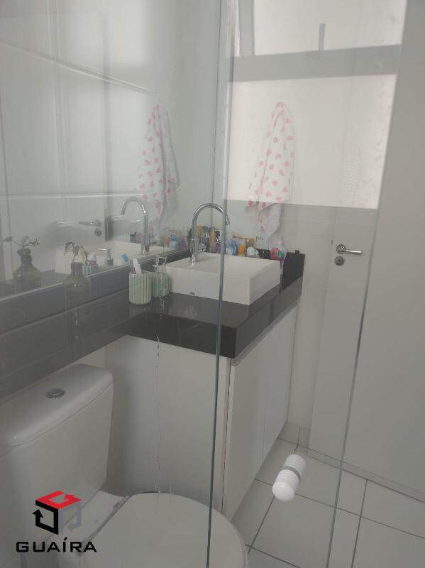 Apartamento à venda com 2 quartos, 55m² - Foto 17