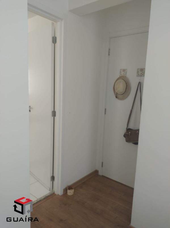 Apartamento à venda com 2 quartos, 55m² - Foto 13