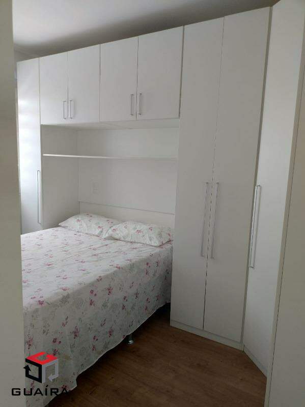 Apartamento à venda com 2 quartos, 55m² - Foto 15