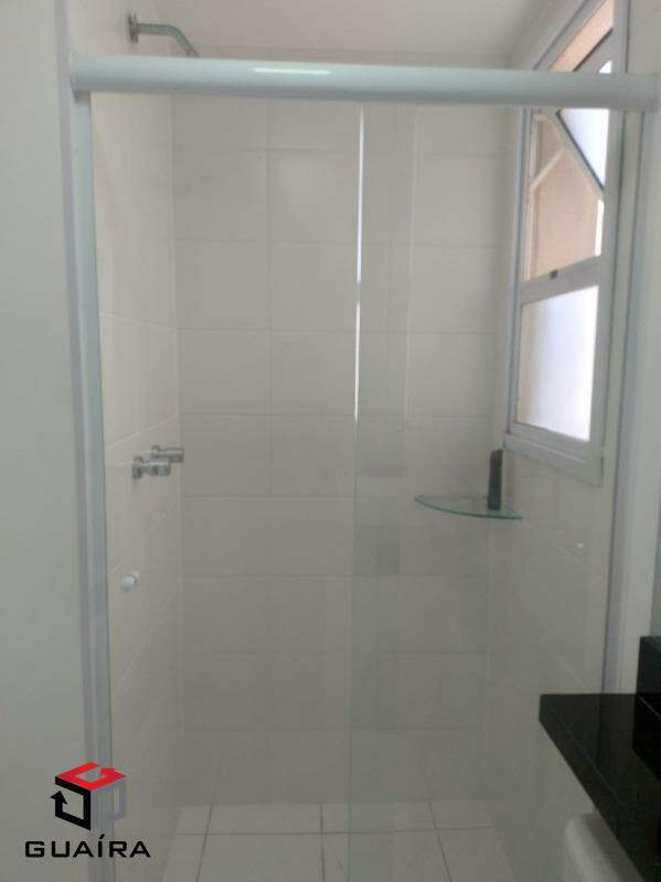 Apartamento à venda com 2 quartos, 55m² - Foto 22