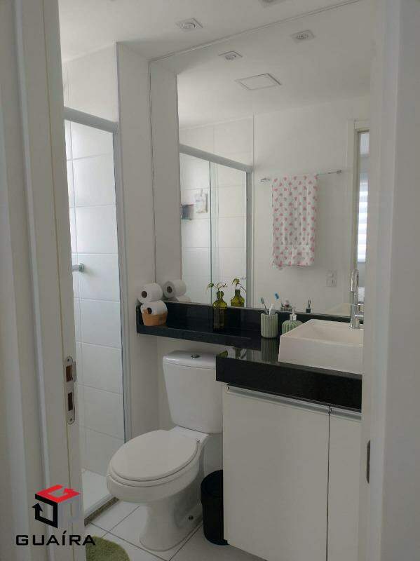 Apartamento à venda com 2 quartos, 55m² - Foto 18