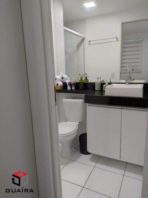 Apartamento à venda com 2 quartos, 55m² - Foto 25