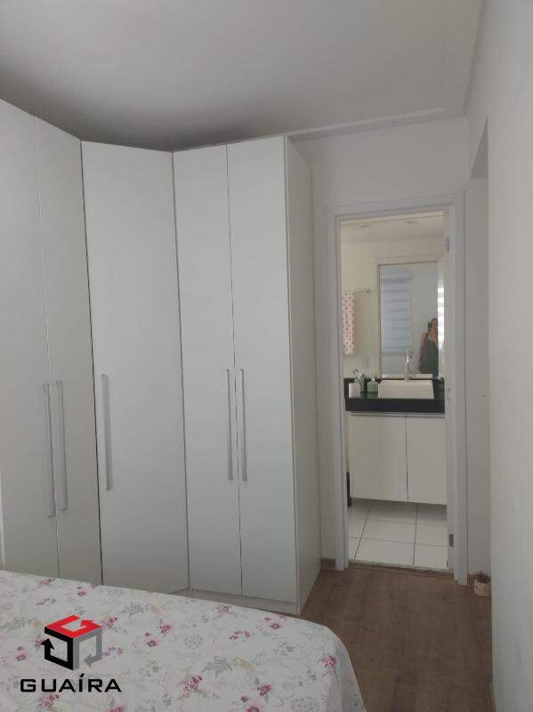 Apartamento à venda com 2 quartos, 55m² - Foto 14