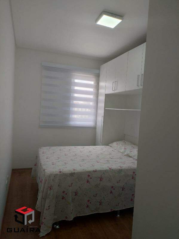 Apartamento à venda com 2 quartos, 55m² - Foto 12