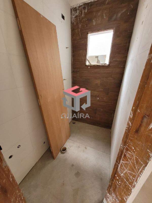 Apartamento à venda com 2 quartos, 51m² - Foto 8